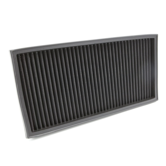 G4 Performance Pleated Air Filter