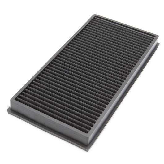 G4 Performance Pleated Air Filter