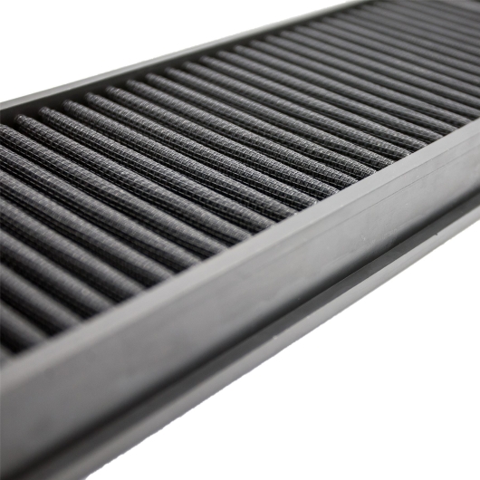 G4 Performance Pleated Air Filter