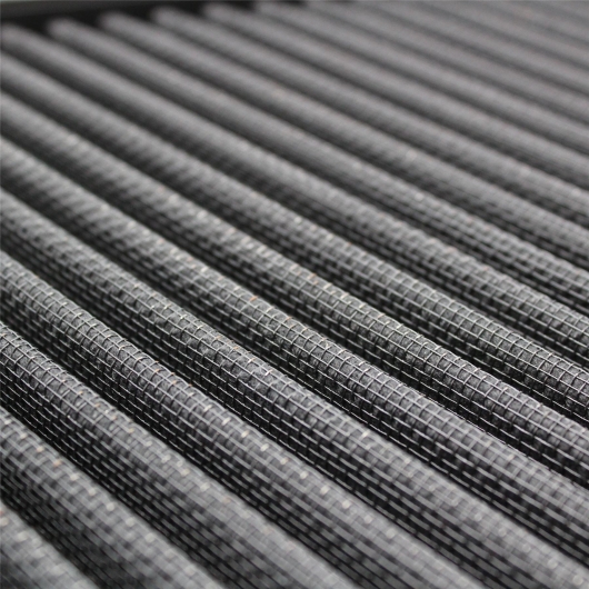 G4 Performance Pleated Air Filter