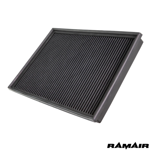 G5 Performance Pleated Air Filter - 3.2 V6 (Golf R32)