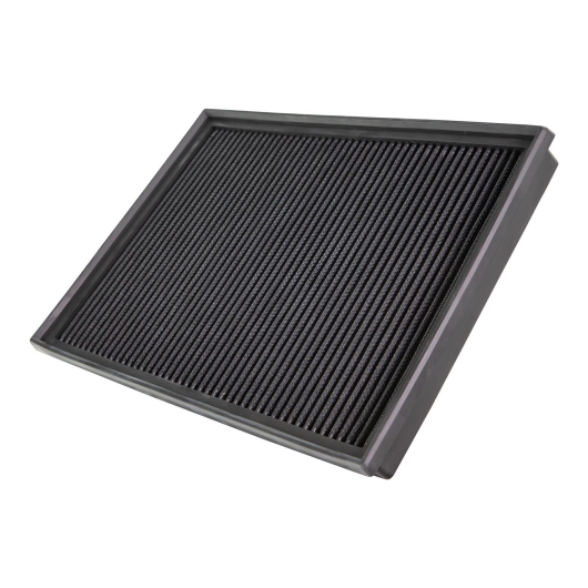 G5 Performance Pleated Air Filter - 3.2 V6 (Golf R32)