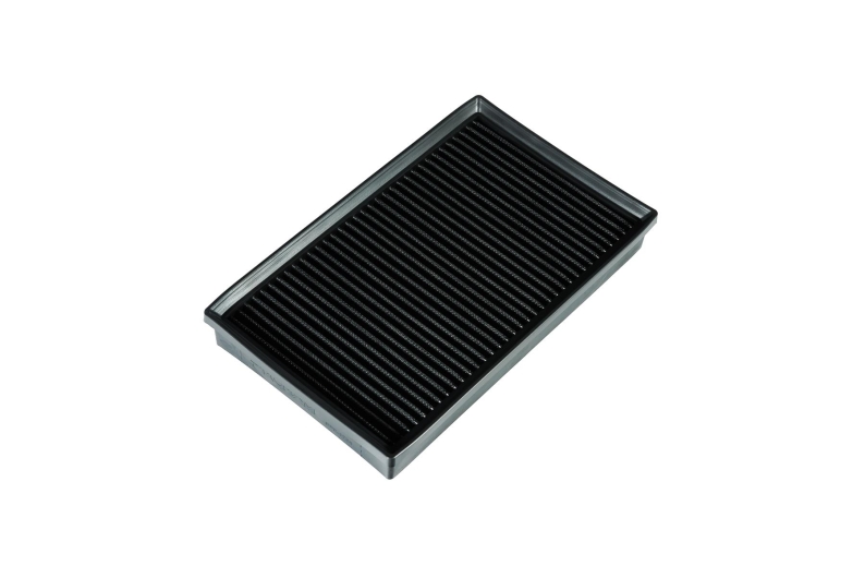 T5,T6 Performance Pleated Air Filter