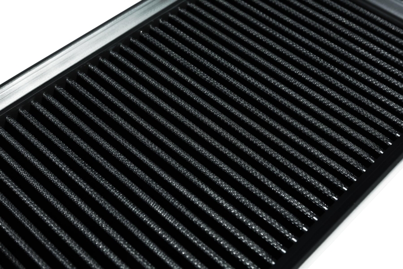 T5,T6 Performance Pleated Air Filter