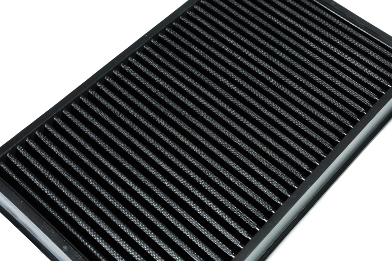 T5,T6 Performance Pleated Air Filter
