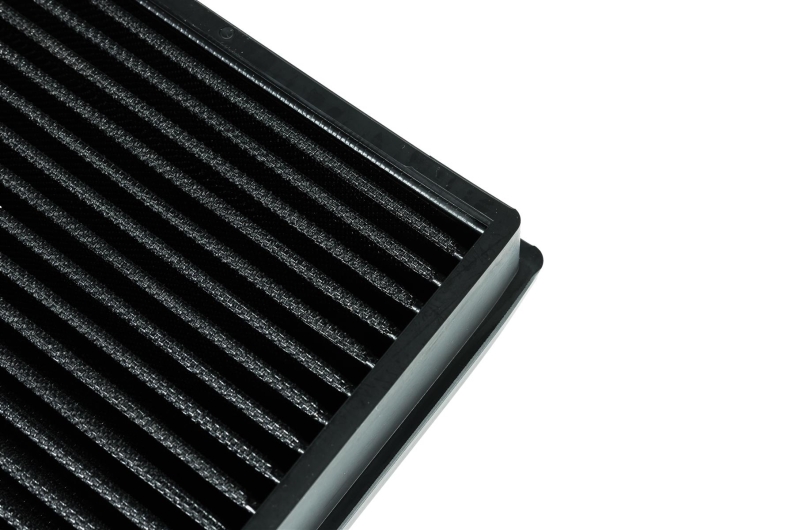 T5,T6 Performance Pleated Air Filter