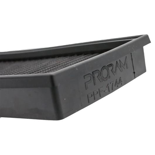 G5,G6 Performance Pleated Air Filter