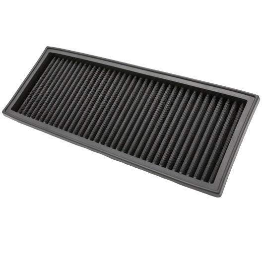 G5,G6 Performance Pleated Air Filter