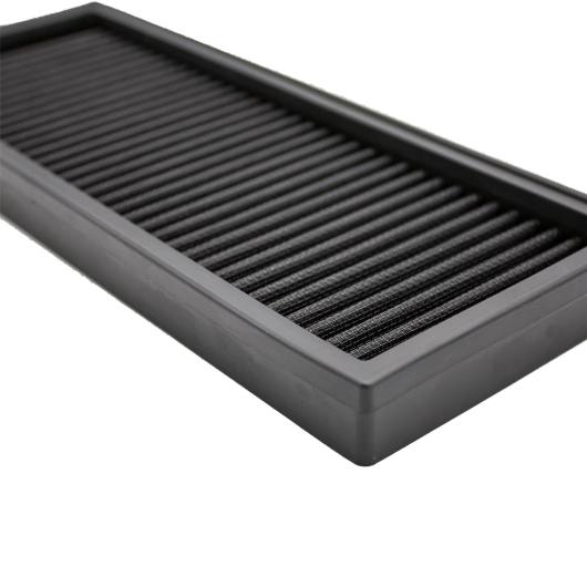 G5,G6 Performance Pleated Air Filter
