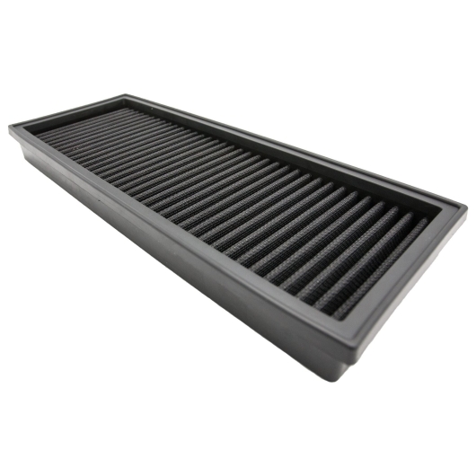 G5,G6 Performance Pleated Air Filter