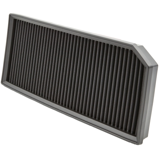 G5,G6 Performance Pleated Air Filter - 2.0 TFSI