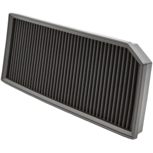 Mk3 Scirocco R Performance Pleated Air Filter - 2.0 TFSI