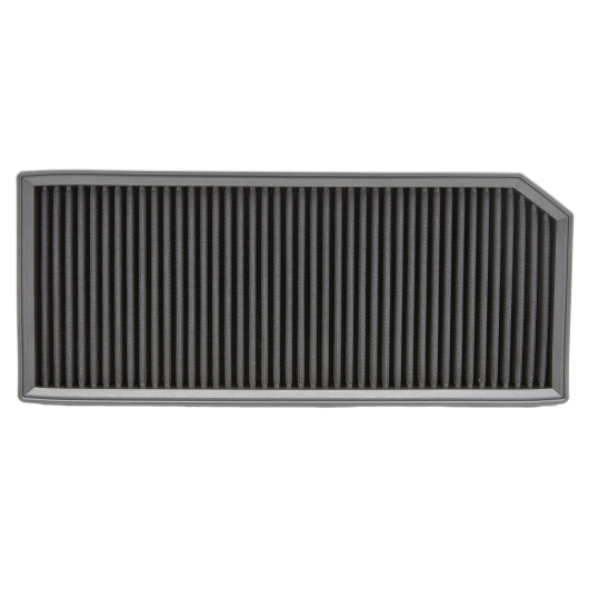 G5,G6 Performance Pleated Air Filter - 2.0 TFSI