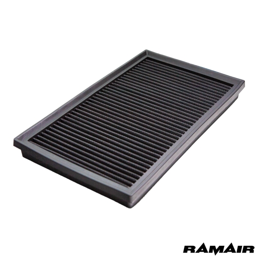 G7,G8 Performance Pleated Air Filter - 1.5 TFSI