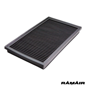 Mk7 Golf Performance Pleated Air Filter - 1.5 TSI