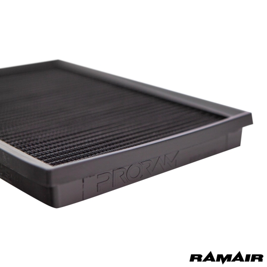 G7,G8 Performance Pleated Air Filter - 1.5 TFSI