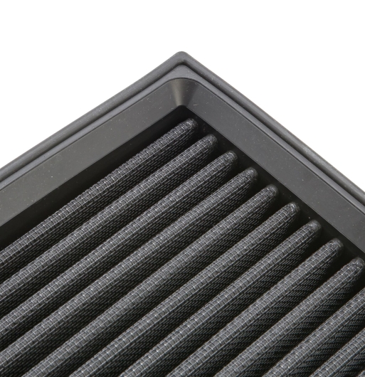 G7,G8 Performance Pleated Air Filter - 1.5 TFSI