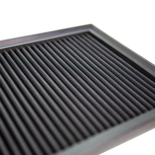 G7,G8 Performance Pleated Air Filter - 1.5 TFSI