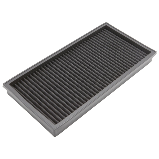 G7 Ramair Performance Air Filter Kit - 2.0 TSI (Blue Hose)
