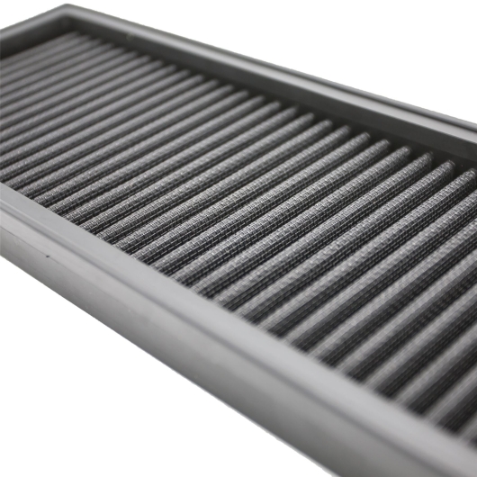 G7,G8 Performance Pleated Air Filter (See Telesales For Fitment)