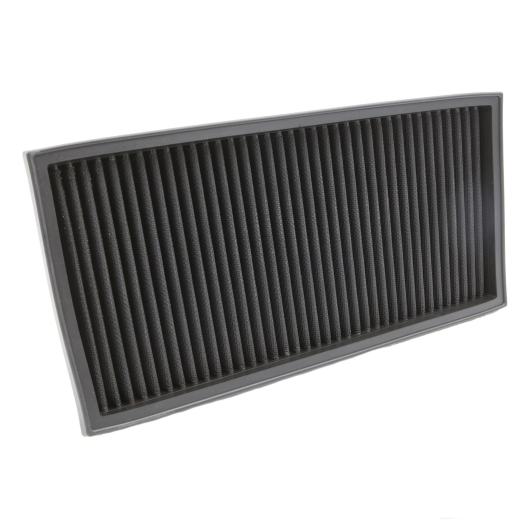 G7,G8 Performance Pleated Air Filter (See Telesales For Fitment)