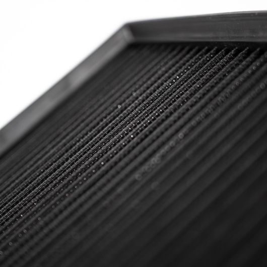 G7,G8 Performance Pleated Air Filter (See Telesales For Fitment)