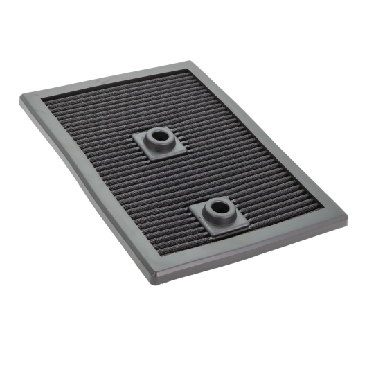 G7 Performance Pleated Air Filter - 1.2 TSI, 1.4 TSI