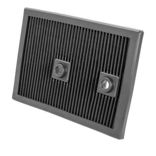 G7 Performance Pleated Air Filter - 1.2 TSI, 1.4 TSI