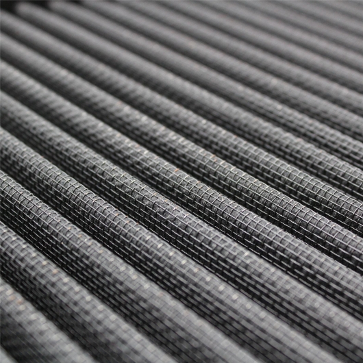 G7 Performance Pleated Air Filter - 1.2 TSI, 1.4 TSI