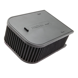 Porsche Macan (95B) Performance Pleated Air Filter - 2.0