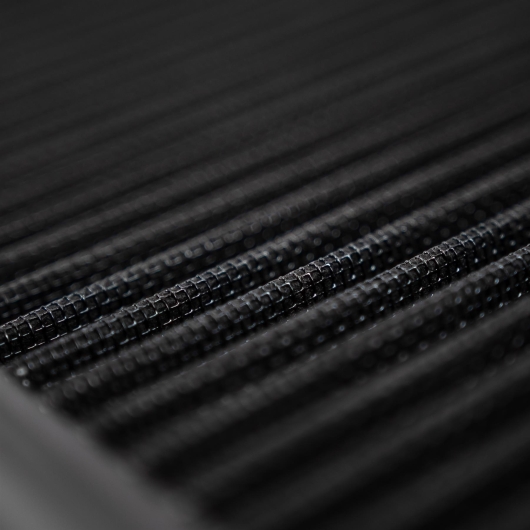 Porsche Macan Performance Pleated Air Filter - 2.0 Petrol, 3.0S Diesel