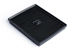 Mk6 Polo (AW) Performance Pleated Replacement Air Filter - 1.0 TSI