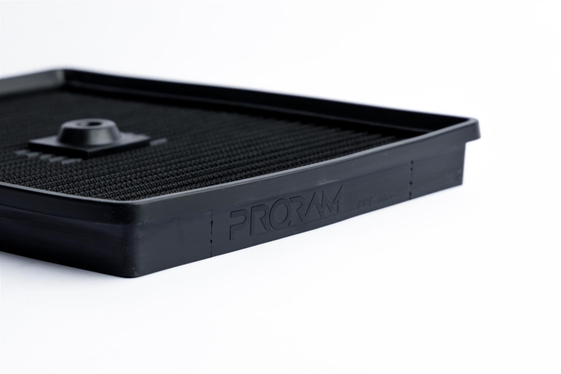 G7,G8 Performance Pleated Air Filter - 1.0 TSI