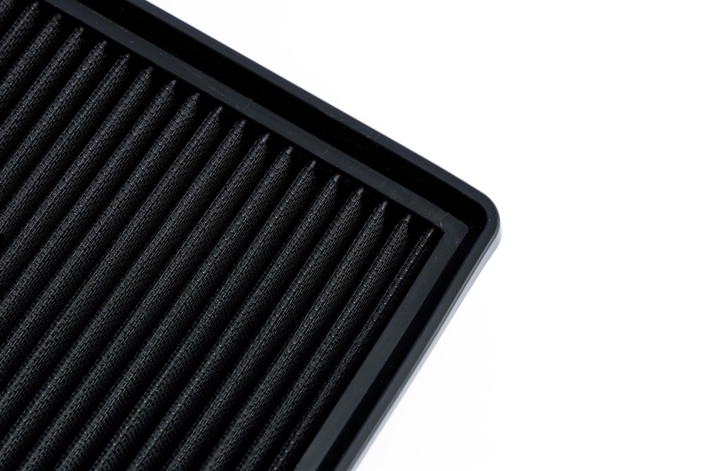 G7,G8 Performance Pleated Air Filter - 1.0 TSI