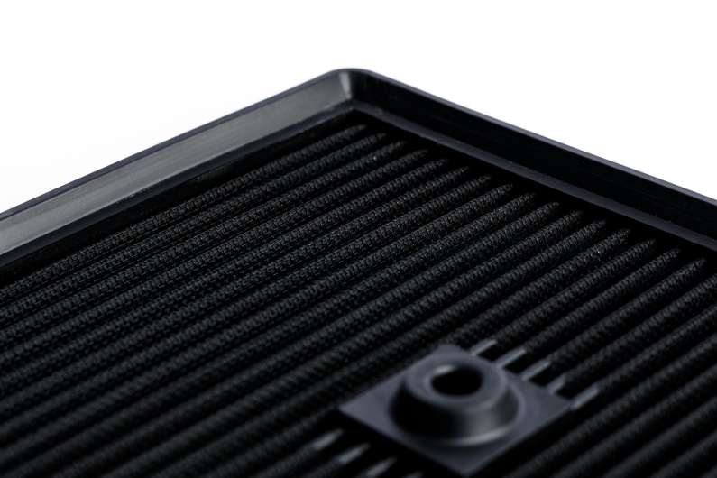 G7,G8 Performance Pleated Air Filter - 1.0 TSI