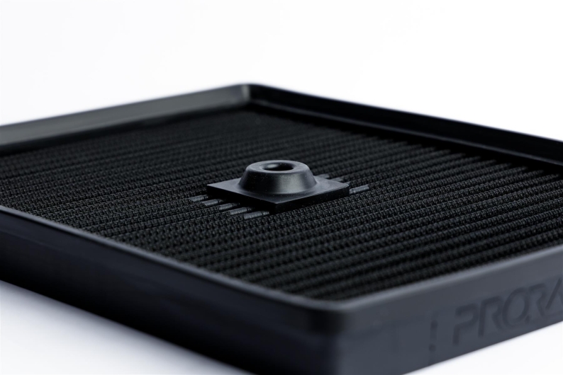 G7,G8 Performance Pleated Air Filter - 1.0 TSI