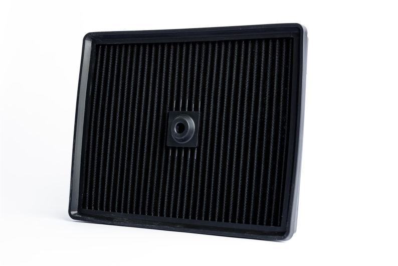 G7,G8 Performance Pleated Air Filter - 1.0 TSI