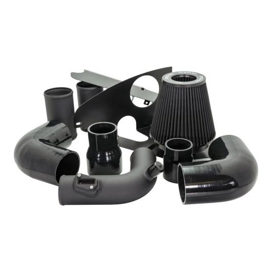 G5,G6 Oversized Performance Pleated Induction Kit - 2.0 TFSI