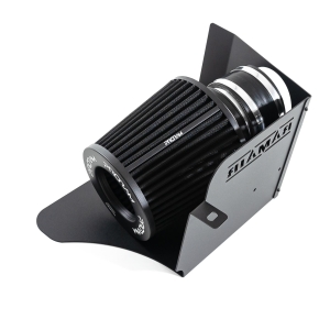 Mk4 Golf Performance Pleated Induction Kit - GTi