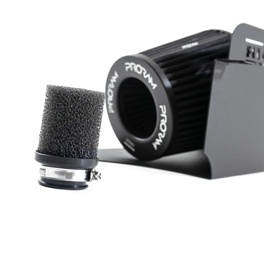 G4 Performance Pleated Induction Kit - 1.8 Turbo
