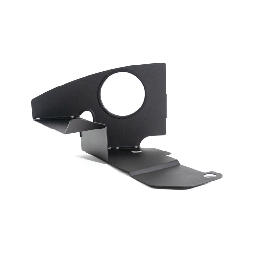 G5,G6 Performance Pleated Induction Kit - 1.6 TDI, 1.9 TDI, 2.0 TDI