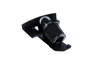 Passat CC Performance Pleated Induction Kit - 1.4 TSI (Black Hose)