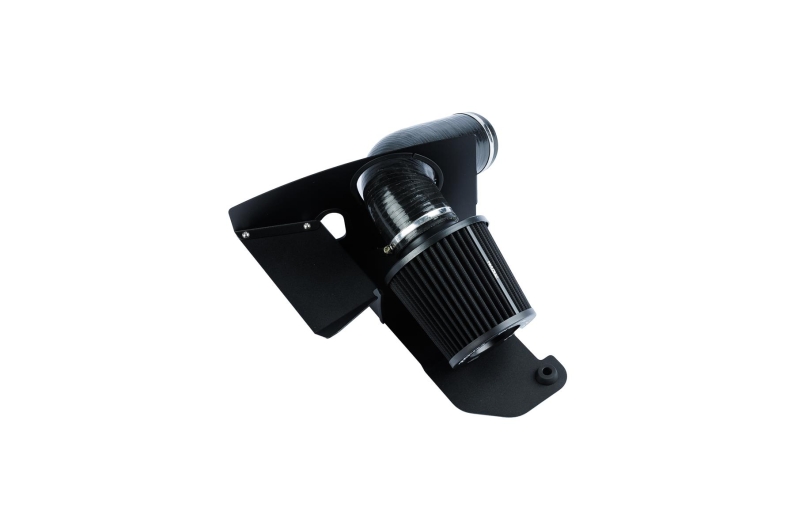 G6 Performance Pleated Induction Kit - 2.0 TSI (Black Hose)