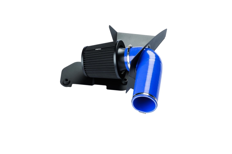 G6 Performance Pleated Induction Kit - 2.0 TSI (Blue Hose)