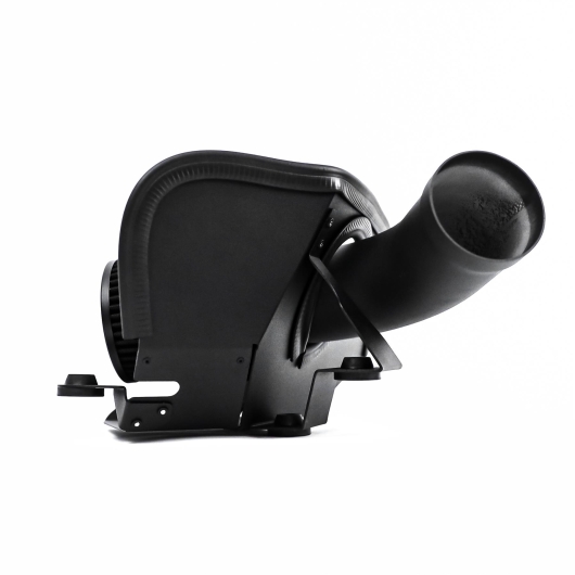 G7,G8 Performance Pleated Induction Kit - 1.5 TSI