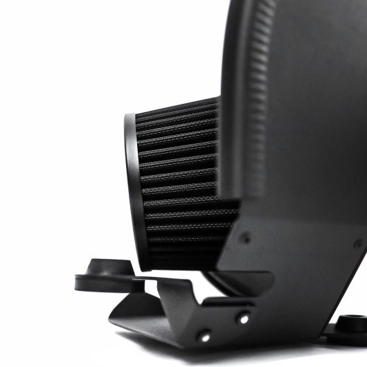 G7,G8 Performance Pleated Induction Kit - 1.5 TSI