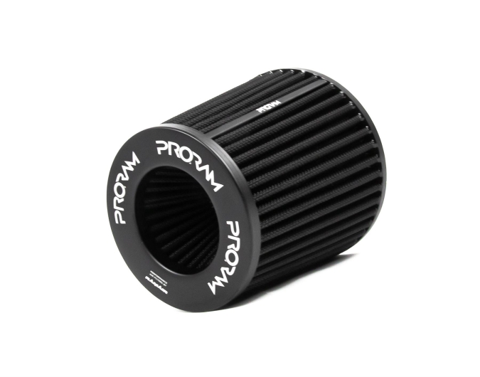 G7 Performance Pleated Induction Kit - 1.6 TDI