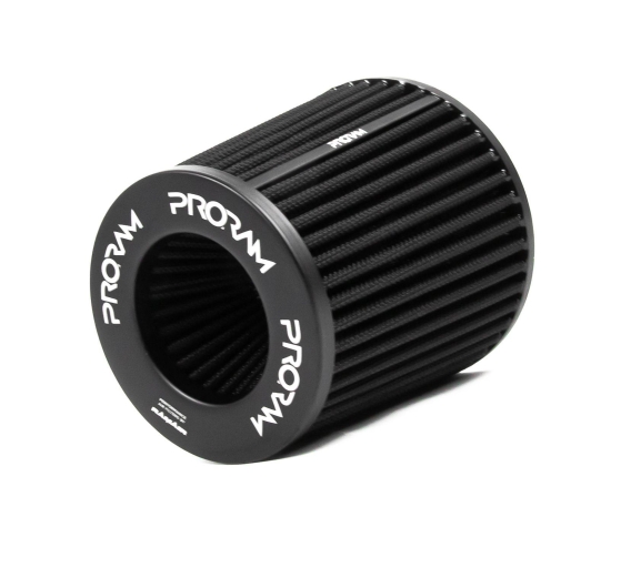 G7 Performance Pleated Induction Kit - 2.0 TDI