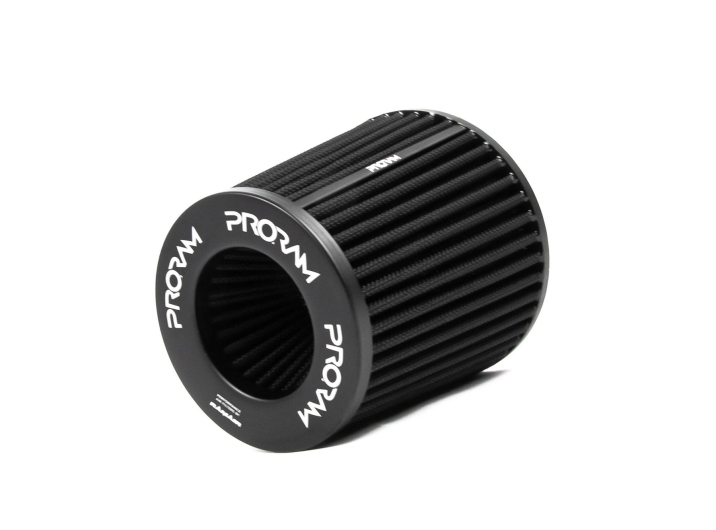 G7,G8 Performance Pleated Induction Kit - 2.0 TSI (GTi)