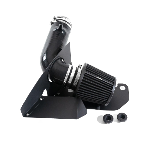 G6 Performance Pleated Induction Kit - 2.0 TSI